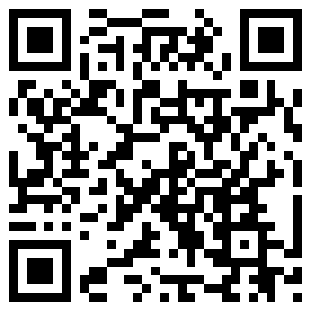 qrcode für SOPHOS TECHNOLOGY CO6C8Z36ZZNGAA