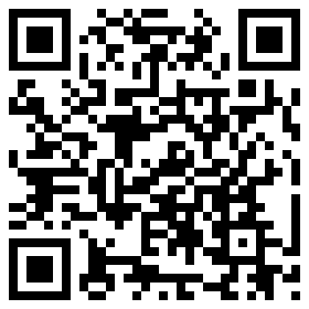 qrcode für SOPHOS TECHNOLOGY ES8C1612ZZREAA