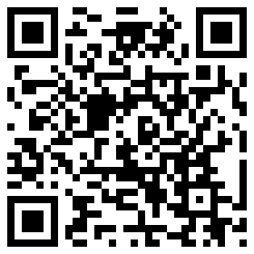 qrcode für SOPHOS TECHNOLOGY CO107Z12ZZRGAA