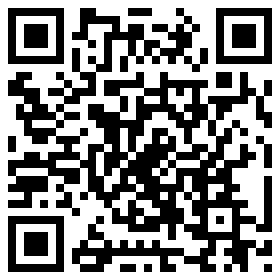 qrcode für SOPHOS TECHNOLOGY CO310012ZZNEAA