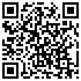 qrcode für SOPHOS TECHNOLOGY CO16C236ZZNGAA
