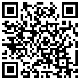 qrcode für SOPHOS TECHNOLOGY ES8C1636ZZREAA