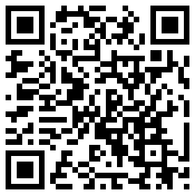 qrcode für SOPHOS TECHNOLOGY CO310012ZZRGAA