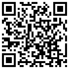 qrcode für SOPHOS TECHNOLOGY ES8C1636ZZRGAA