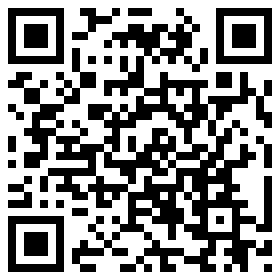 qrcode für SOPHOS TECHNOLOGY ES16C212ZZRCAA