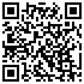 qrcode für SOPHOS TECHNOLOGY SS2C4Z36ZZNEAA