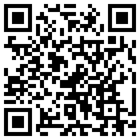 qrcode für SOPHOS TECHNOLOGY ES16C212ZZREAA