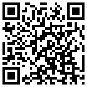 qrcode für SOPHOS TECHNOLOGY SS2C4Z36ZZREAA