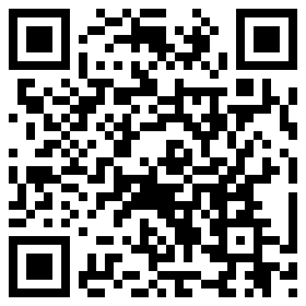 qrcode für SOPHOS TECHNOLOGY CO210036ZZRCAA