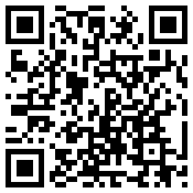 qrcode für SOPHOS TECHNOLOGY CO330012ZZNEAA