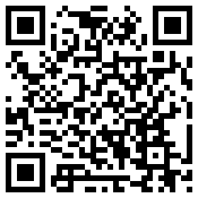 qrcode für SOPHOS TECHNOLOGY CO330012ZZREAA