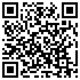 qrcode für SOPHOS TECHNOLOGY CO136Z36ZZNGAA