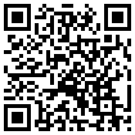 qrcode für SOPHOS TECHNOLOGY CO210012ZZNGAA