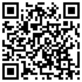 qrcode für SOPHOS TECHNOLOGY CO16C236ZZREAA