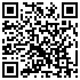 qrcode für SOPHOS TECHNOLOGY ES16C224ZZRCAA