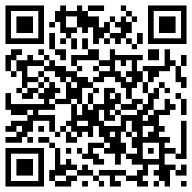 qrcode für SOPHOS TECHNOLOGY ES16C224ZZREAA