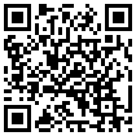 qrcode für SOPHOS TECHNOLOGY CO16C236ZZRGAA