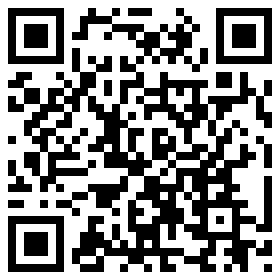 qrcode für SOPHOS TECHNOLOGY CO6C8Z24ZZNEAA