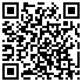 qrcode für SOPHOS TECHNOLOGY CO330012ZZNGAA