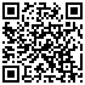 qrcode für SOPHOS TECHNOLOGY CO430012ZZNEAA