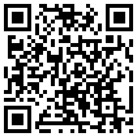 qrcode für SOPHOS TECHNOLOGY ESUNLD12ZZNEAA