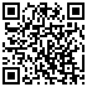 qrcode für SOPHOS TECHNOLOGY CO6C8Z36ZZNEAA