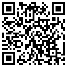qrcode für SOPHOS TECHNOLOGY CO230024ZZRCAA