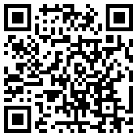 qrcode für SOPHOS TECHNOLOGY CO107Z36ZZREAA
