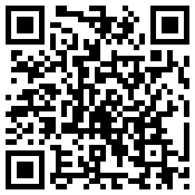 qrcode für SOPHOS TECHNOLOGY CO16C224ZZNEAA