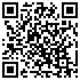 qrcode für SOPHOS TECHNOLOGY COUNLD24ZZREAA