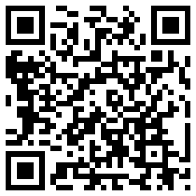 qrcode für SOPHOS TECHNOLOGY ES8C1624ZZNEAA