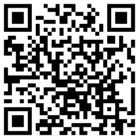 qrcode für SOPHOS TECHNOLOGY ES8C1624ZZREAA