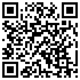 qrcode für SOPHOS TECHNOLOGY CO16C236ZZNEAA