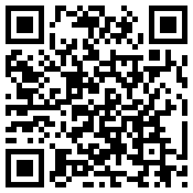 qrcode für SOPHOS TECHNOLOGY ES8C1636ZZNEAA