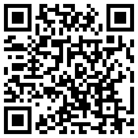 qrcode für SOPHOS TECHNOLOGY SS2C4Z24ZZRGAA