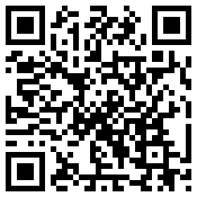 qrcode für SOPHOS TECHNOLOGY CO310012ZZNGAA