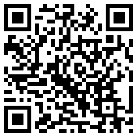 qrcode für SOPHOS TECHNOLOGY ES16C224ZZRGAA