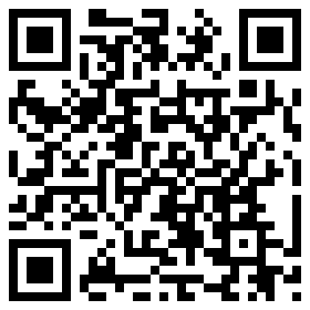 qrcode für SOPHOS TECHNOLOGY CO230012ZZRCAA