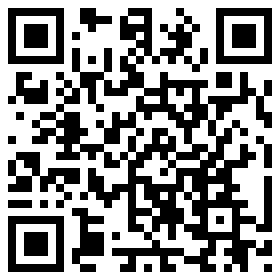 qrcode für SOPHOS TECHNOLOGY ESUNLD12ZZRCAA