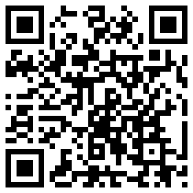 qrcode für SOPHOS TECHNOLOGY CO550012ZZREAA