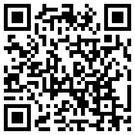 qrcode für SOPHOS TECHNOLOGY XS116Z24ZZNEAA