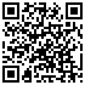 qrcode für SOPHOS TECHNOLOGY CMOBSU24AKNCAA