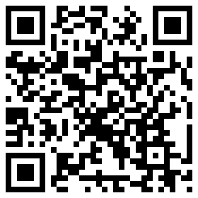 qrcode für SOPHOS TECHNOLOGY NS136Z24ZZNGAA