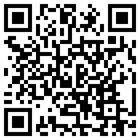 qrcode für SOPHOS TECHNOLOGY ZD126Z24ZZNGAA