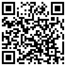 qrcode für SOPHOS TECHNOLOGY UP330012ZZNCAA