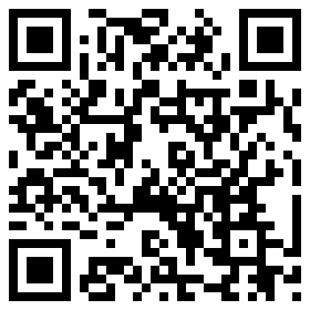 qrcode für SOPHOS TECHNOLOGY SE107Z12ZZNGAA