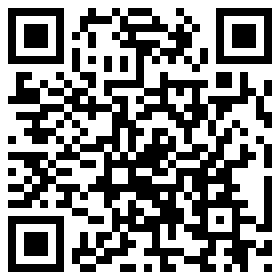 qrcode für SOPHOS TECHNOLOGY WS6C8Z12ZZREAA