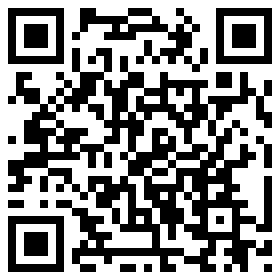 qrcode für SOPHOS TECHNOLOGY SS136Z24ZZNGAA