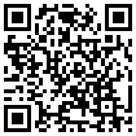 qrcode für SOPHOS TECHNOLOGY UP330024ZZNEAA