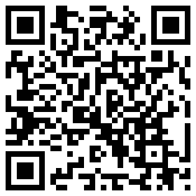 qrcode für SOPHOS TECHNOLOGY CFRAAB03BBNCAA